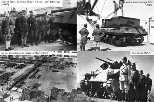 68 - 2nde Guerre Mondiale (15)_000003